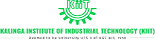 Kalinga Institute of Industrial Technology